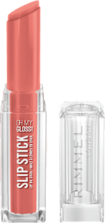 Luciu de buze Stay Glossy Regular 300 RIMMEL LONDON