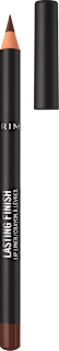 Creion de buze Lasting Finish 170 RIMMEL LONDON