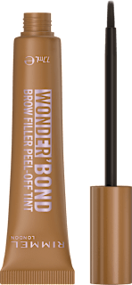 Rimmel mascara sprancene Wonder 001 RIMMEL LONDON