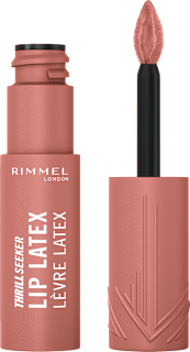 Rimmel Thrill Seeker luciu buze Liquid 650 RIMMEL LONDON