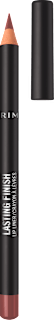 Creion de buze Lasting Finish 150 RIMMEL LONDON