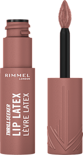Rimmel luciu buze Thrill Seeker Liquid 500 RIMMEL LONDON