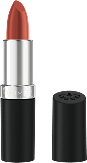 Ruj de buze Lasting Finish 060 RIMMEL LONDON