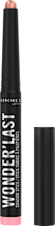 Fard de ochi Wonder 006 RIMMEL LONDON