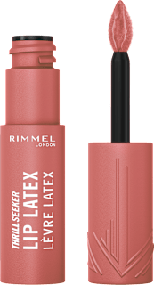 Rimmel luciu buze Thrill Seeker Liquid 550 RIMMEL LONDON