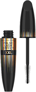 False Lash Effect XXL maskara – Black  MAX FACTOR