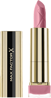 Colour Elixir ruž za usne – 095 Dusky Rose MAX FACTOR