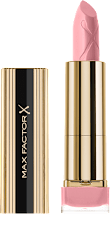 Colour Elixir ruž za usne – 085 Angel Pink MAX FACTOR