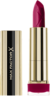 Colour Elixir ruž za usne – 080 Chilli MAX FACTOR