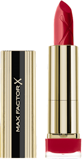 Colour Elixir ruž za usne – 075 Ruby Tuesday MAX FACTOR