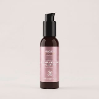 Cremă Nutritivă pentru Mâini - Dolce Vita natural beauty by Laura Baldini
