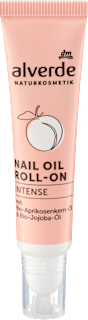 Nagelöl Roll-On alverde NATURKOSMETIK