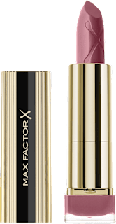 Colour Elixir ruž za usne – 030 Rosewood MAX FACTOR
