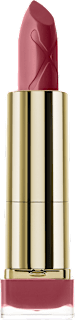 Colour Elixir ruž za usne – 025 Sunbronze MAX FACTOR