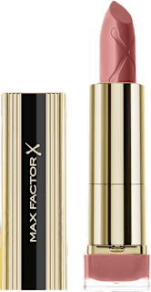 Colour Elixir ruž za usne – 015 Nude Rose MAX FACTOR