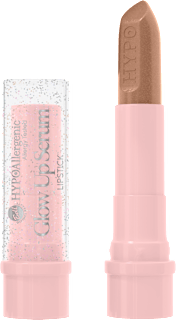 Червило-серум Glow Up, Nr.02 Cold nude Bell HYPOAllergenic