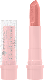 Червило-серум Glow Up, Nr.04 Pink nude Bell HYPOAllergenic