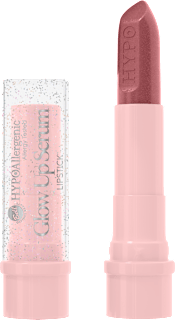 Червило-серум Glow Up, Nr.06 Berry nude Bell HYPOAllergenic