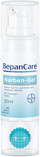 BepanCare Narben-Gel BepanCare