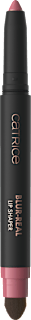 Olovka za usne Blur-Real – 020 Snatched CATRICE