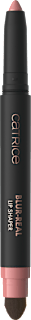 Olovka za usne Blur-Real – 010 Sharp CATRICE
