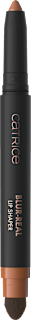 Olovka za usne Blur-Real – 030 Defined CATRICE