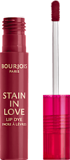 Rdečilo za ustnice Stain In Love, 05 Deeply In Love BOURJOIS PARIS
