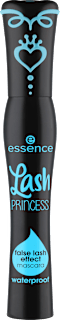 řasenka Lash Princess Fals Lash Effect black essence