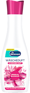 Dišava za perilo Sensual Blossom Dr.Beckmann
