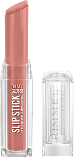 OH MY GLOSS! SLIP STICK ulje za usne u stiku - 300 Cappuccino RIMMEL LONDON
