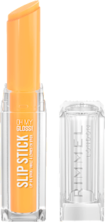 OH MY GLOSS! SLIP STICK ulje za usneu stiku - 100 One Of A Kind RIMMEL LONDON