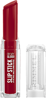 OH MY GLOSS! SLIP STICK ulje za usne u stiku 400 – Rebel RIMMEL LONDON