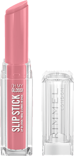 OH MY GLOSS! SLIP STICK ulje za usne u stiku - 200 Pouting RIMMEL LONDON