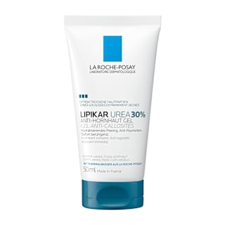 LA ROCHE-POSAY Lipikar Gel Urea 30% Anti-Verhornung LA ROCHE-POSAY