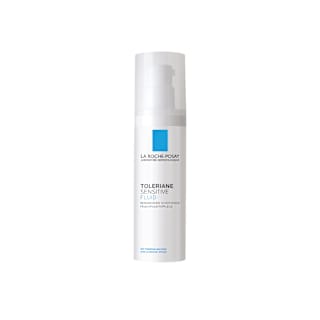 LA ROCHE-POSAY Toleriane sensitive Fluid LA ROCHE-POSAY