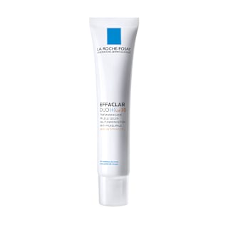 LA ROCHE-POSAY Effaclar Duo+ tiefenwirksame Pflege, Pickelcreme LSF 30 LA ROCHE-POSAY