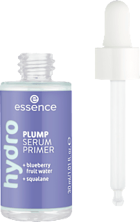 Podlaga hydro PLUMP SERUM PRIMER essence