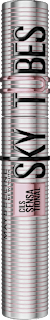 Sky High Tubes maskara - Very Black MAYBELLINE NEW YORK