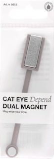 Magnet Cat Eye DEPEND