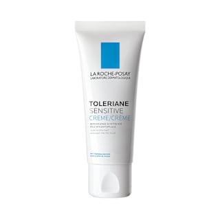 LA ROCHE-POSAY Toleriane Sensitive Creme LA ROCHE-POSAY
