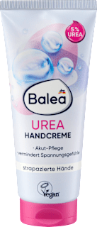Handcreme Urea Balea