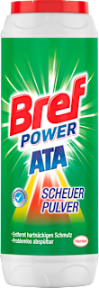 Scheuer-Pulver Power ATA Bref