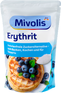 Erythrit Mivolis