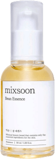 Esență de față cu extract de fasole mixsoon