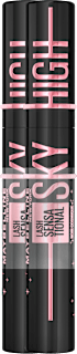 Mascara Doppelpack Sky High Cosmic Black MAYBELLINE NEW YORK