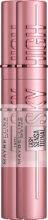 Mascara Doppelpack Sky High Very Black MAYBELLINE NEW YORK