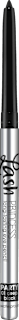 tužka na oči PRINCESS long-lasting eye pencil PARTY 01 deep black waterproof essence