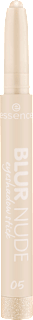 oční stíny v tužce BLUR NUDE 05 Oat Milk Glow essence