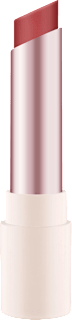 balzám na rty BLUR soufflé sheer nude 02 Nude Peach essence