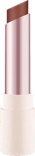 balzám na rty BLUR soufflé sheer nude 05 Nude Toffee essence